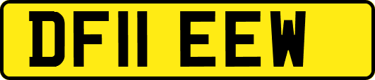 DF11EEW