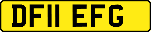 DF11EFG