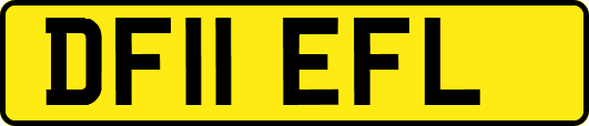 DF11EFL