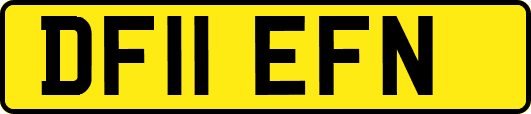 DF11EFN