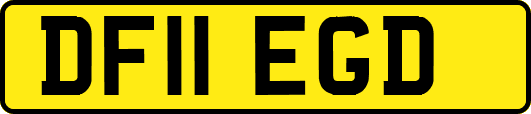 DF11EGD