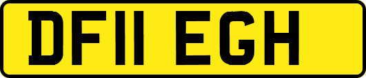 DF11EGH