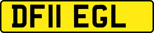 DF11EGL