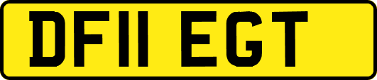 DF11EGT