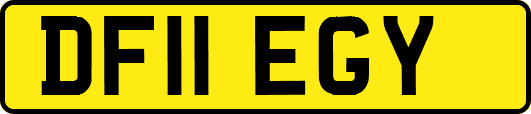 DF11EGY