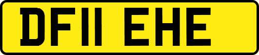 DF11EHE