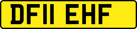 DF11EHF