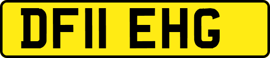 DF11EHG