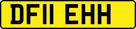 DF11EHH