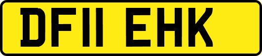 DF11EHK