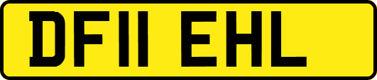 DF11EHL