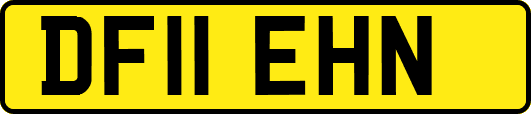 DF11EHN