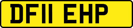 DF11EHP