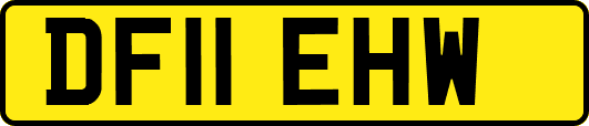 DF11EHW