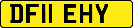 DF11EHY