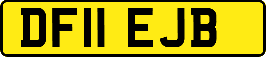 DF11EJB