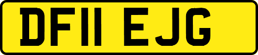 DF11EJG