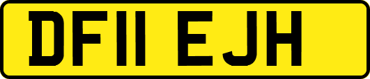 DF11EJH