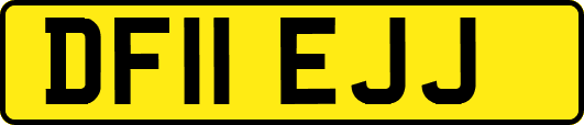 DF11EJJ