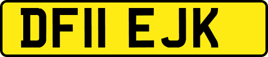 DF11EJK