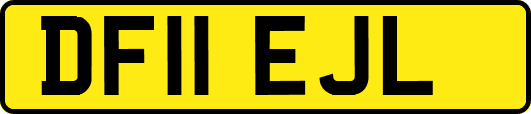 DF11EJL