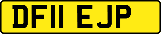DF11EJP