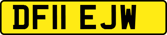 DF11EJW