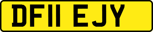 DF11EJY