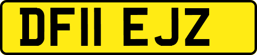 DF11EJZ