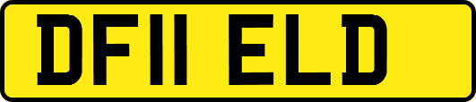 DF11ELD