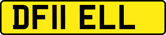 DF11ELL