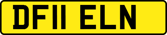 DF11ELN