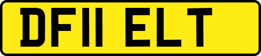 DF11ELT