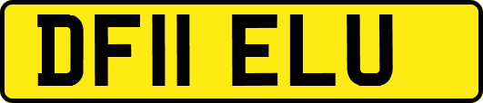 DF11ELU
