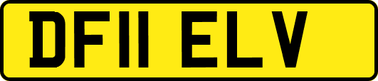DF11ELV