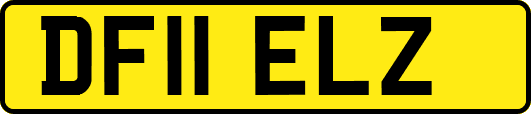 DF11ELZ
