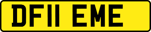 DF11EME