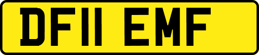 DF11EMF