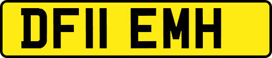 DF11EMH