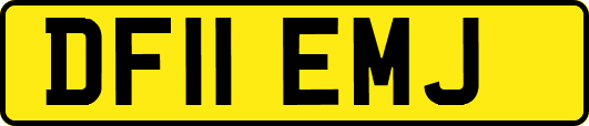 DF11EMJ
