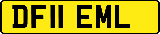 DF11EML