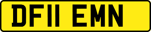 DF11EMN