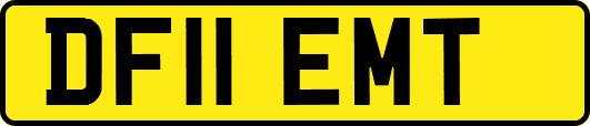 DF11EMT