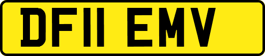 DF11EMV