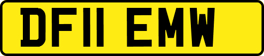 DF11EMW