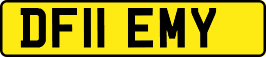 DF11EMY