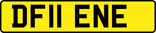 DF11ENE