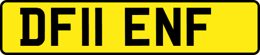 DF11ENF
