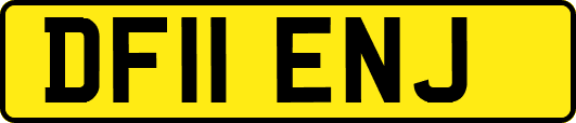 DF11ENJ