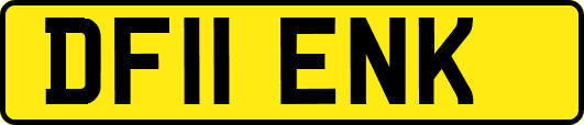 DF11ENK